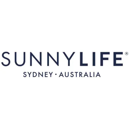 SUNNYLIFE BeachLife Concept