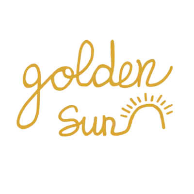 GOLDEN-SUN BeachLife Concept