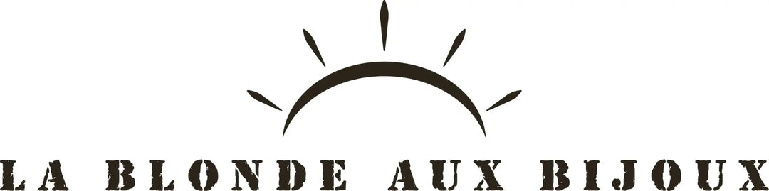 LA-BLONDE-AUX-BIJOUX BeachLife Concept