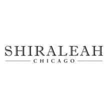 SHIRALEAH BeachLife Concept