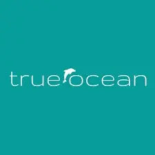 TRUE-OCEAN BeachLife Concept