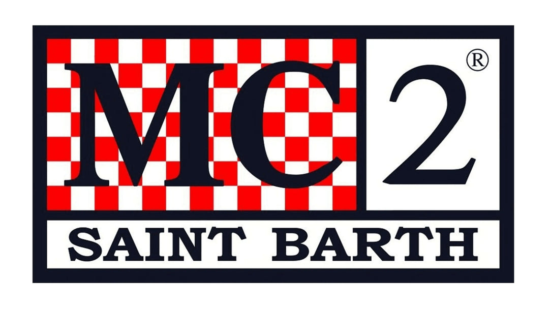 MC2-SAINT-BARTH BeachLife Concept