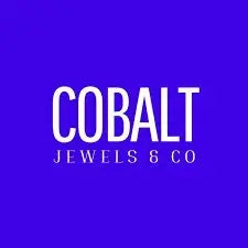 COBALT BeachLife Concept
