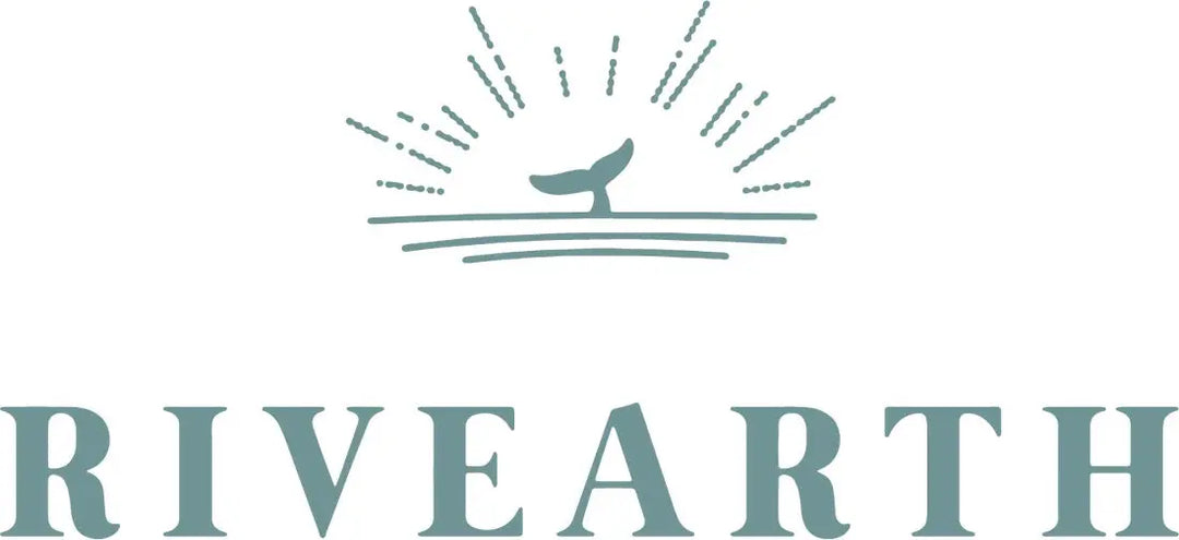 RIVEARTH BeachLife Concept