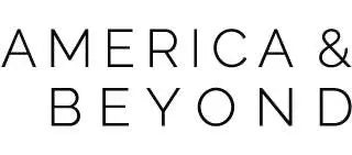 AMERICA-BEYOND BeachLife Concept
