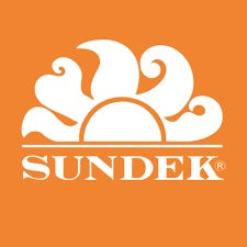 SUNDEK BeachLife Concept