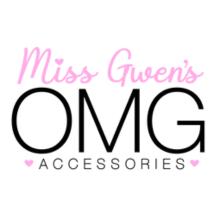 OMG-ACCESSORIES BeachLife Concept