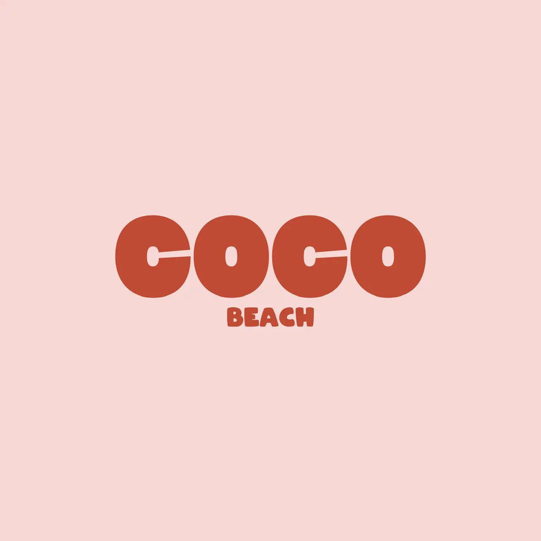 COCO-BEACH-CLUB BeachLife Concept
