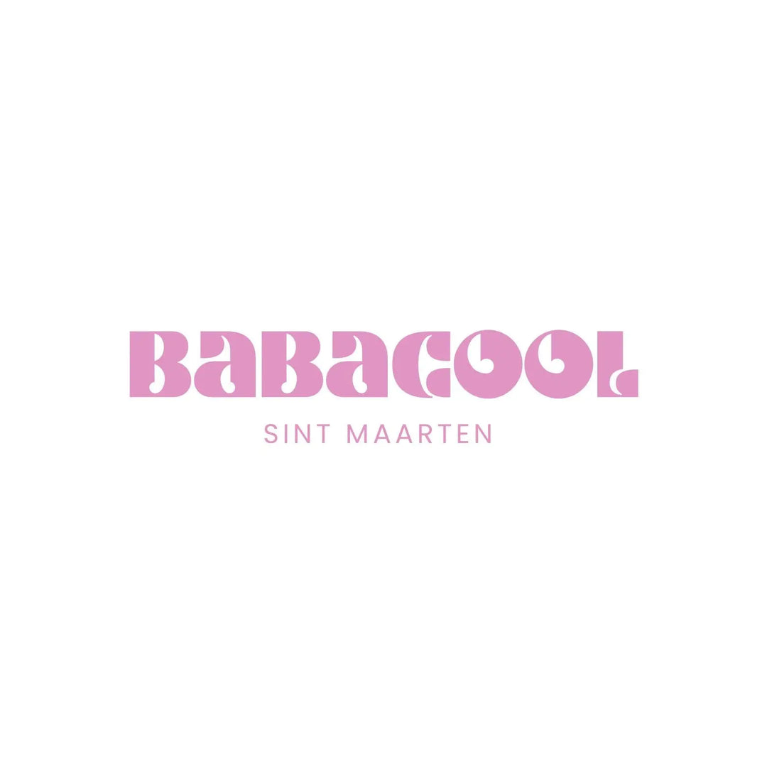 BABACOOL BeachLife Concept