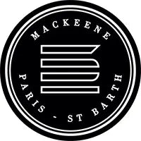 MACKEENE BeachLife Concept