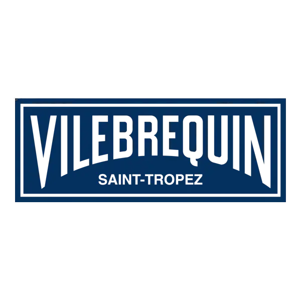 VILEBREQUIN BeachLife Concept