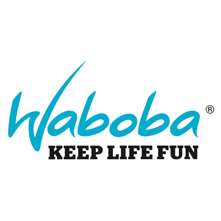 WABOBA BeachLife Concept