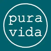 PURA-VIDA BeachLife Concept
