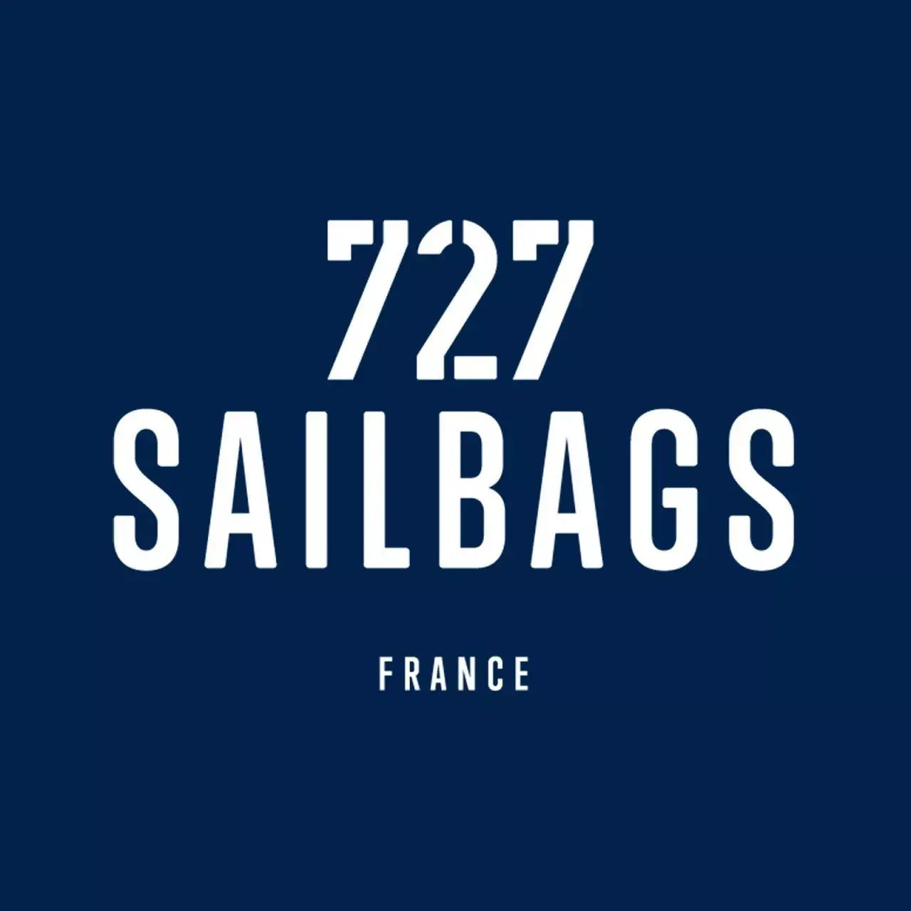 727 SAILBAGS - BeachLife Concept