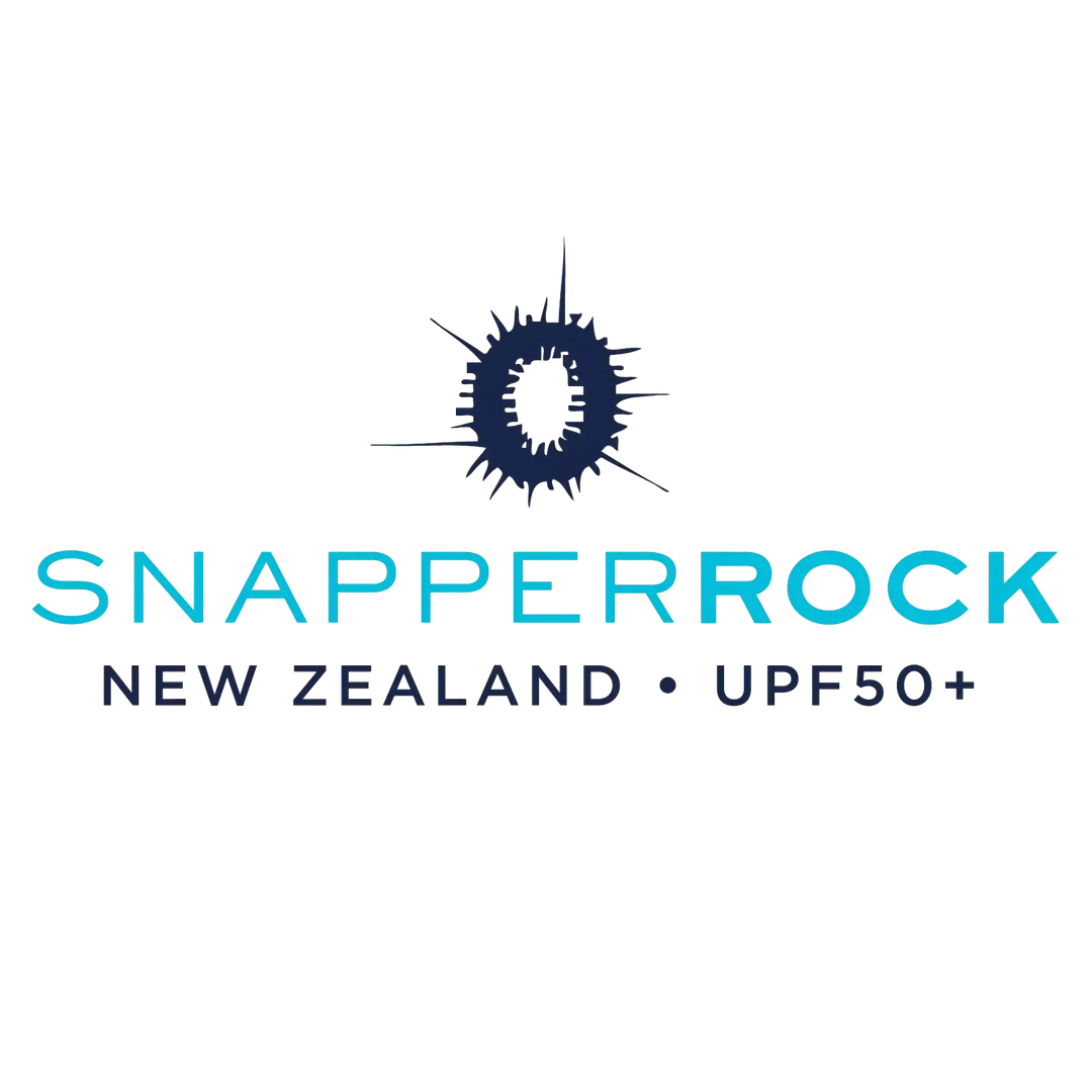 SNAPPER ROCK BeachLife Concept