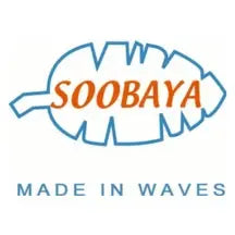 SOOBAYA BeachLife Concept