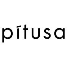PITUSA BeachLife Concept