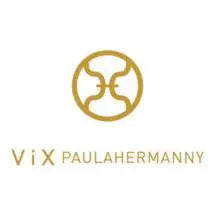 VIX BY PAULA HERMANNY BeachLife Concept