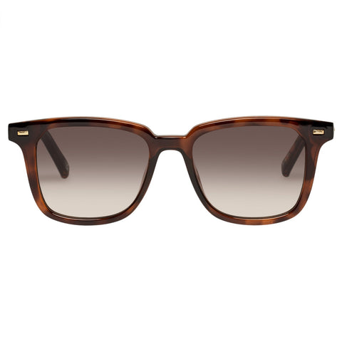 STEADFAST TORT SUNGLASSES