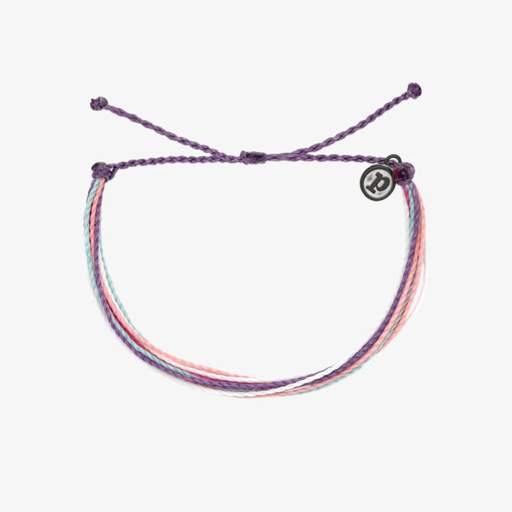 ORIGINAL BRACELET DAYBREAK