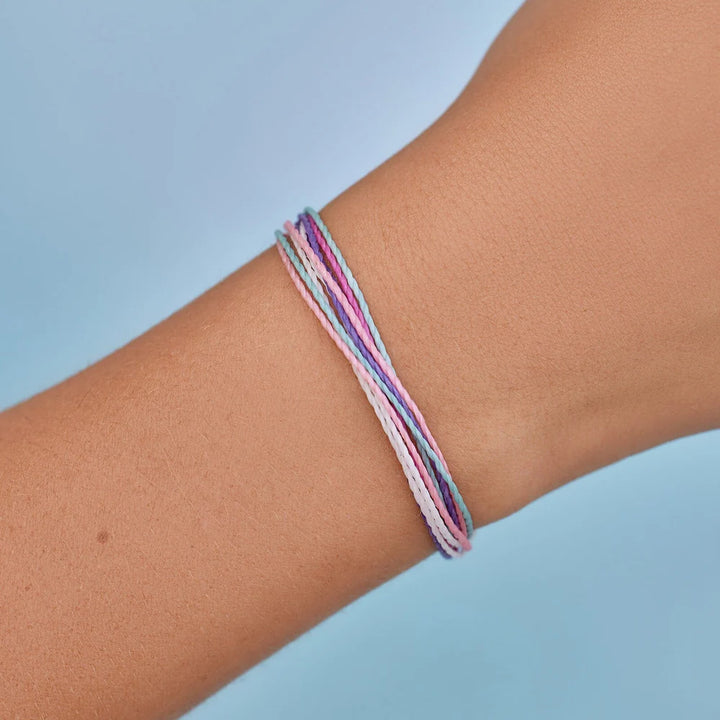 ORIGINAL BRACELET DAYBREAK