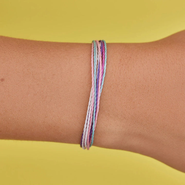 ORIGINAL BRACELET DAYBREAK