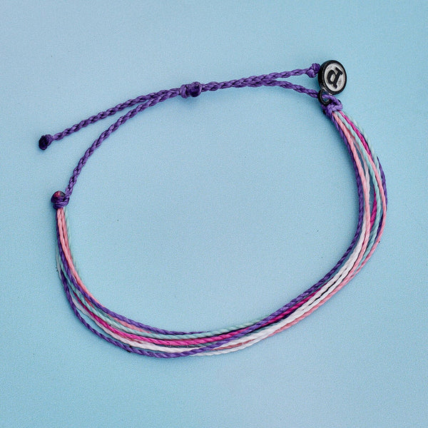 ORIGINAL BRACELET DAYBREAK