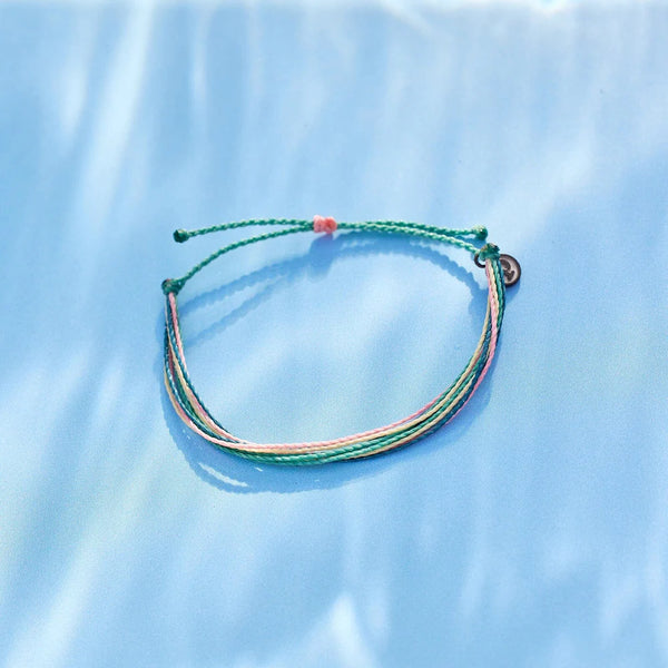 ORIGINAL BRACELET LOW TIDE