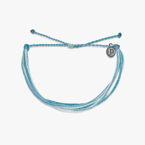 ORIGINAL BRACELET BLUE SWELL