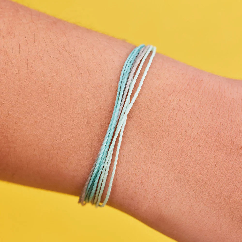 ORIGINAL BRACELET TIDES - BeachLife Concept