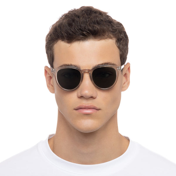 FIRE STARTER STONE SUNGLASSES