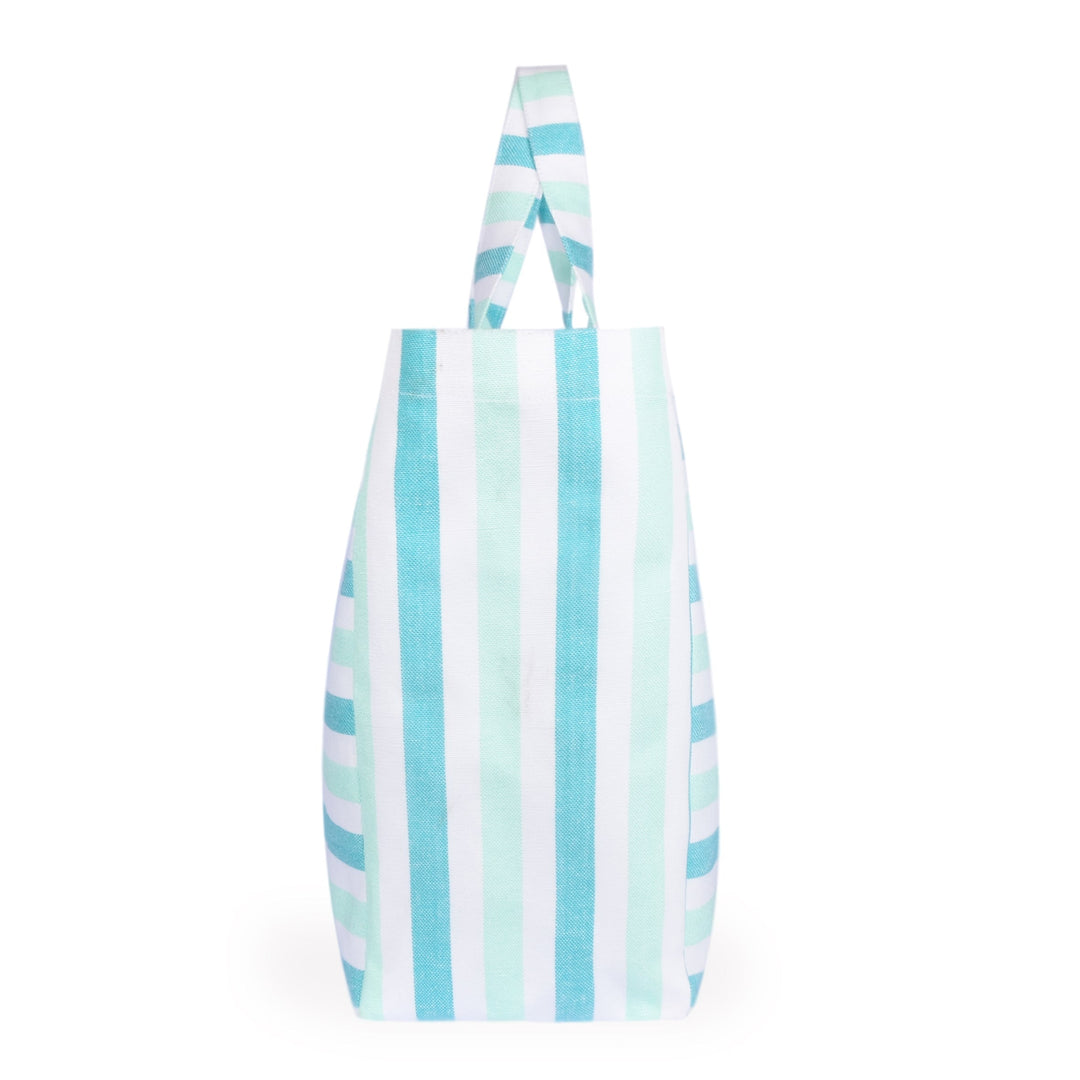 TOTE BAG EL ANTONIO