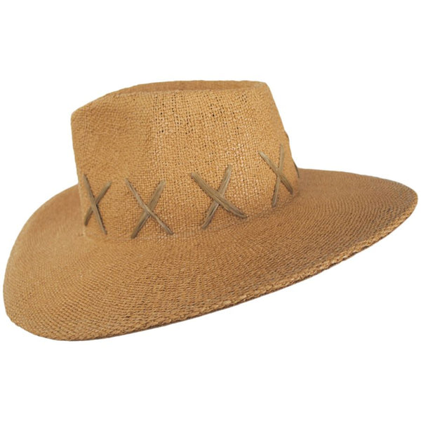 EXUMA TOAST HAT - NIKKI BEACH