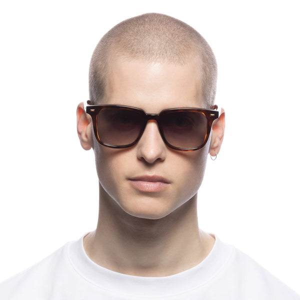 STEADFAST TORT SUNGLASSES