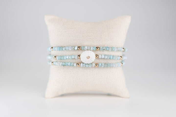 BRACELET KEONA