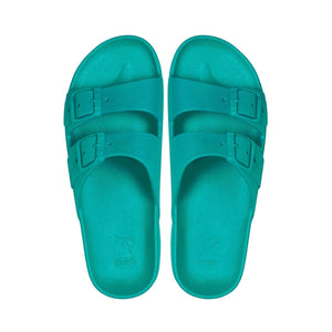 SANDAL RIO DE JANEIRO