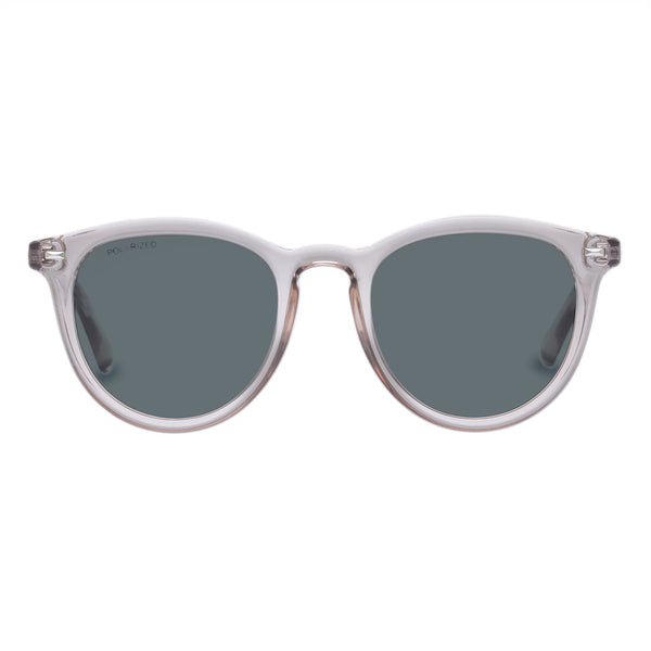 FIRE STARTER STONE SUNGLASSES