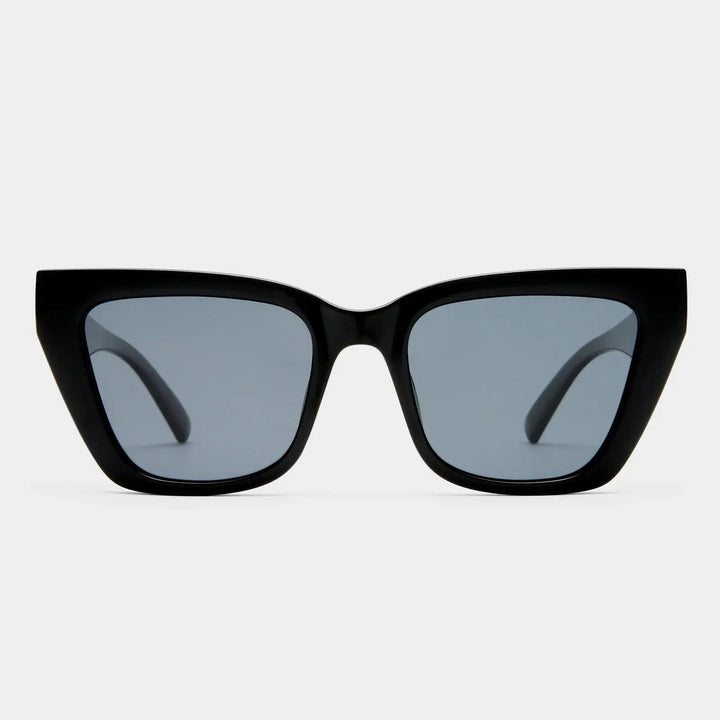 AIR HEART CARAMEL SUNGLASSES (Copie) BeachLife Concept