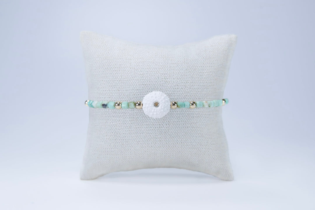 BRACELET AMALIA