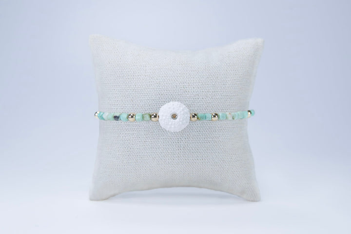 BRACELET AMALIA