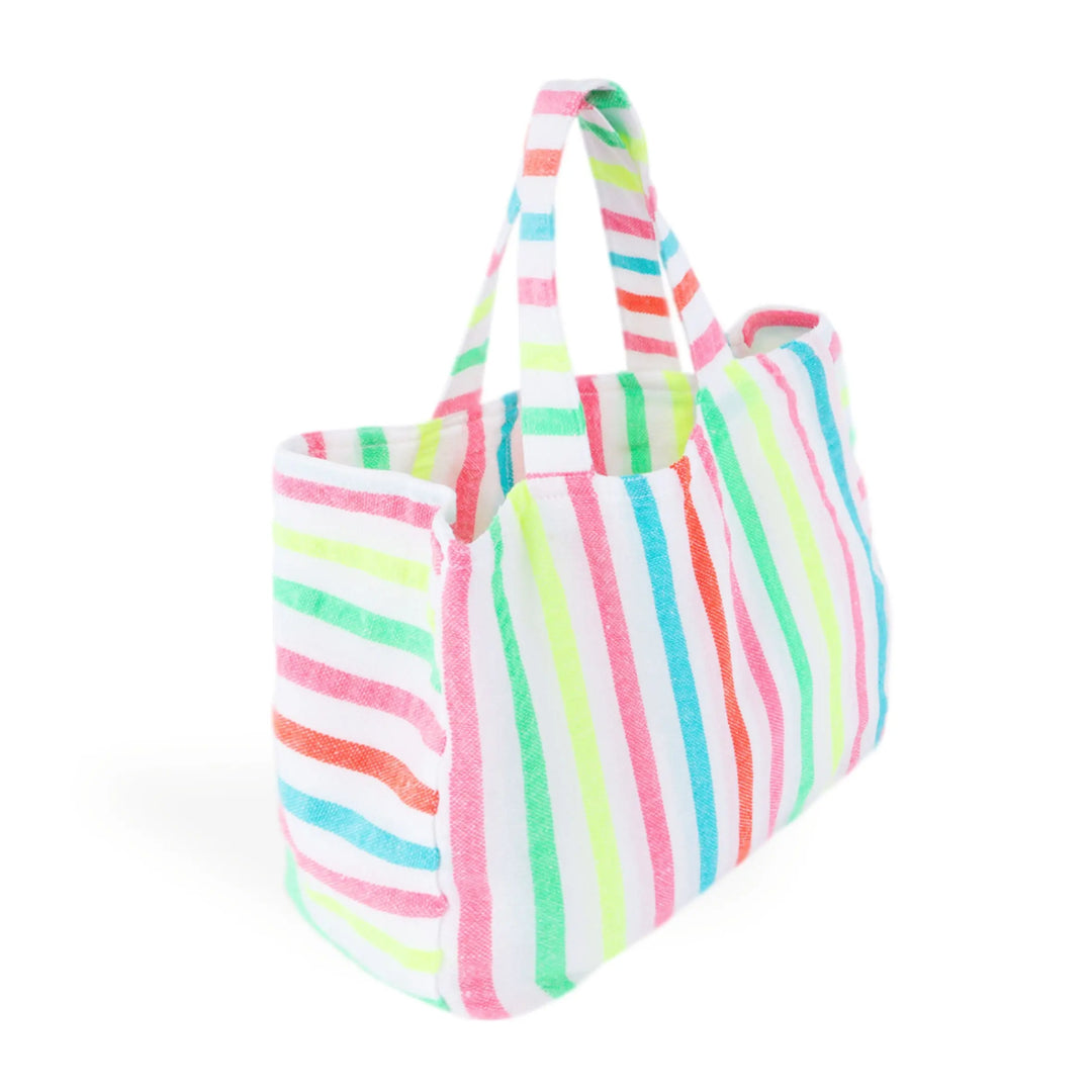 BABY BAG EL MAURICIO BeachLife Concept