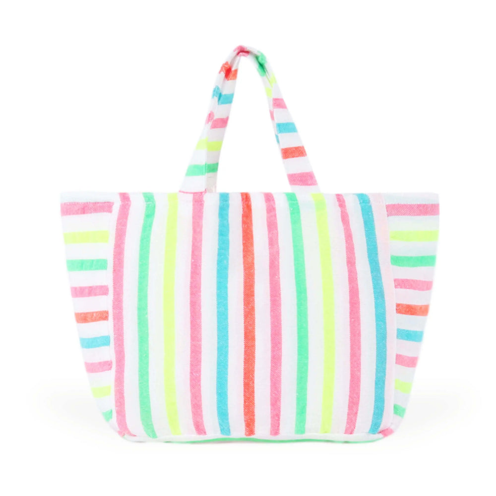 BABY BAG EL MAURICIO BeachLife Concept