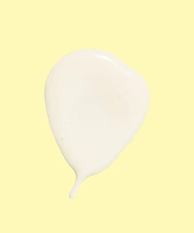 BABY BUM SPF 50 CREME SOLAIRE MINERALE ROLL-ON LOTION BeachLife Concept