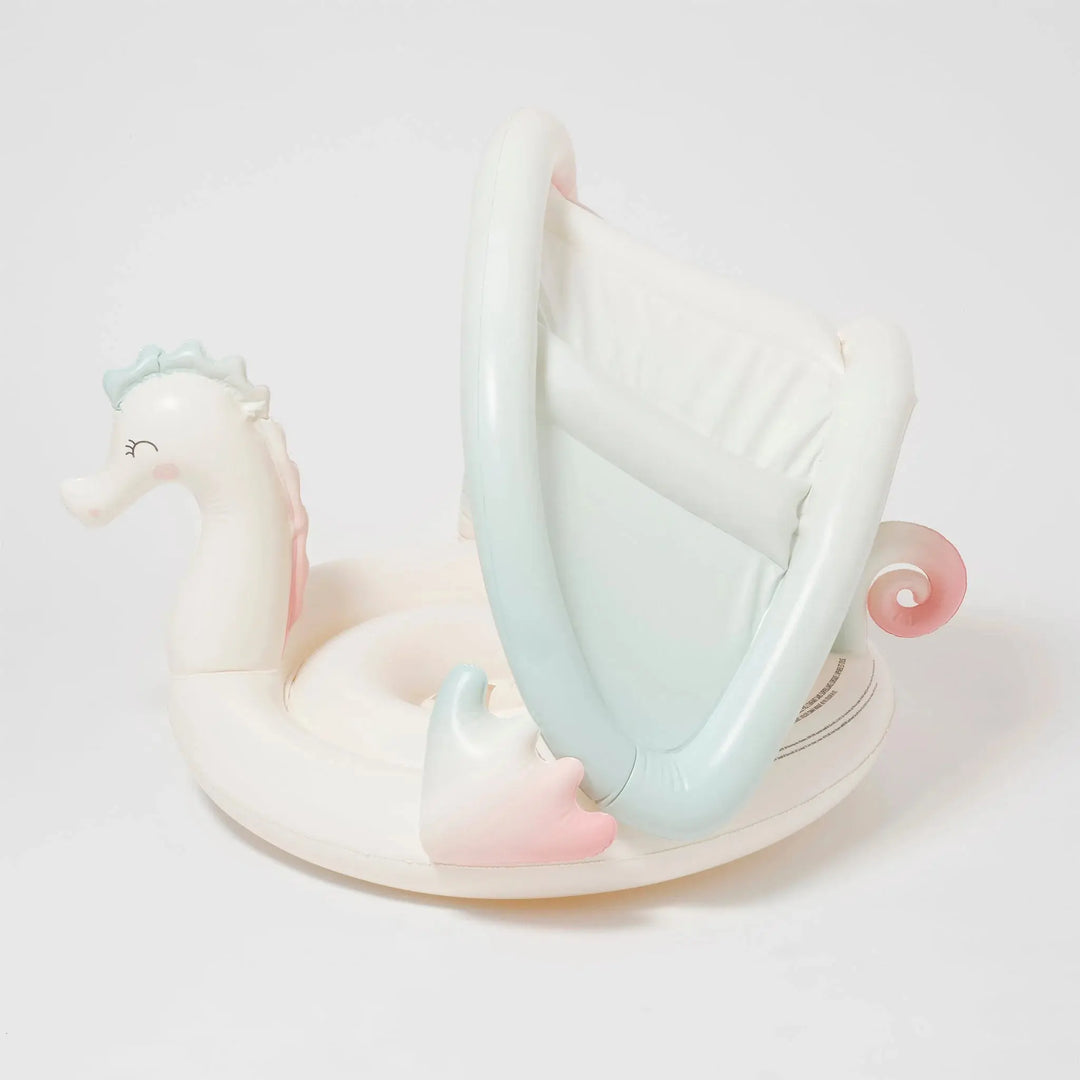 BABY FLOAT MELODY THE MERMAID MULTI BeachLife Concept