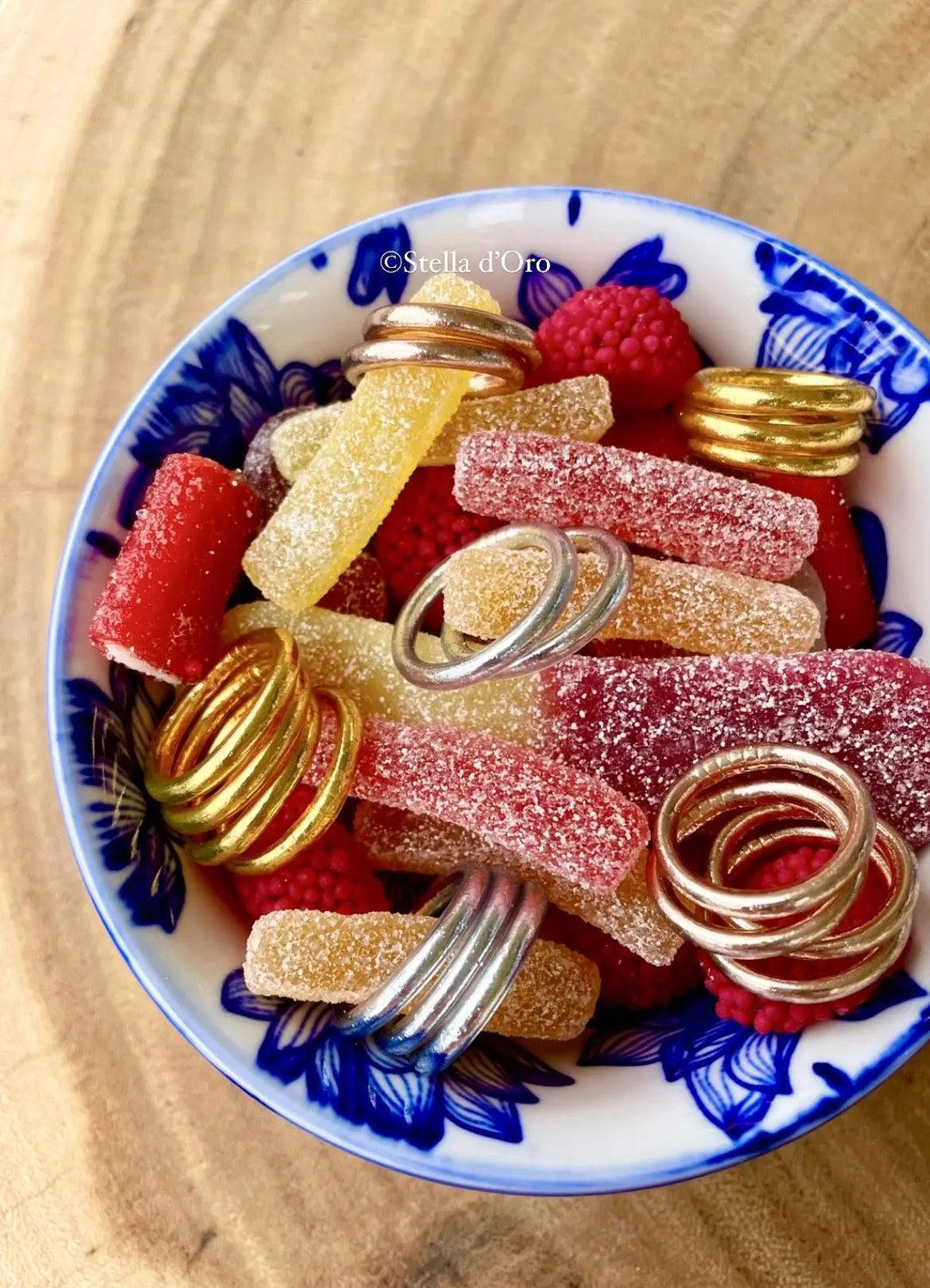 BAGUE BOUDDHISTE AVEC MANTRA BeachLife Concept