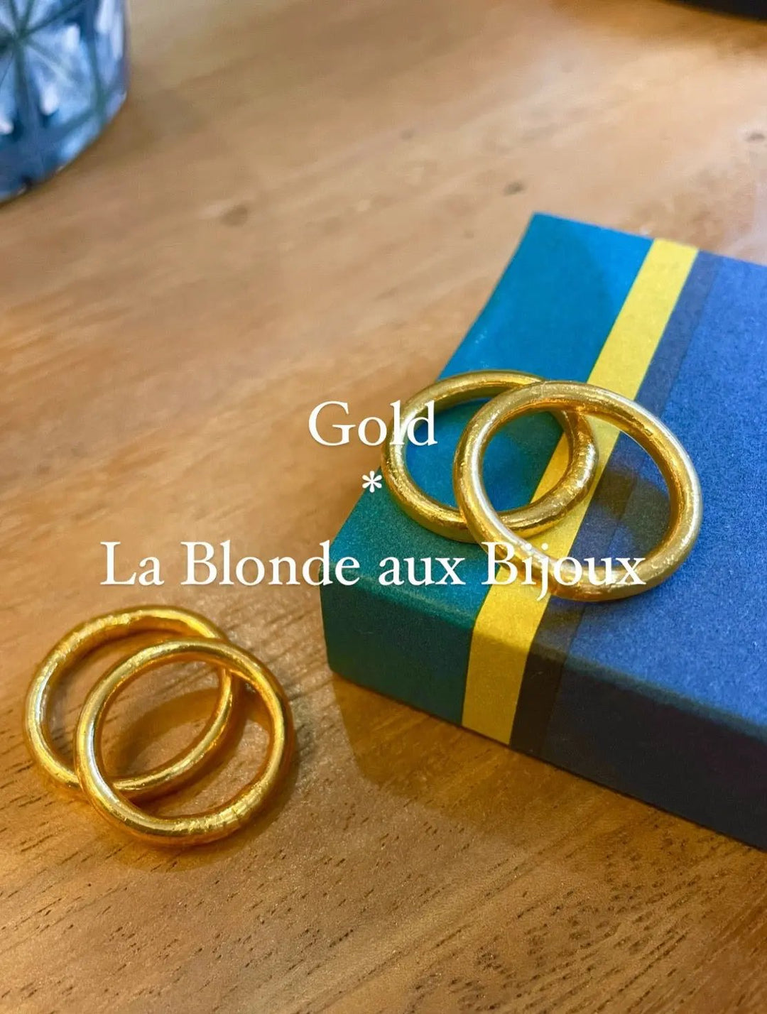 BAGUE BOUDDHISTE AVEC MANTRA BeachLife Concept