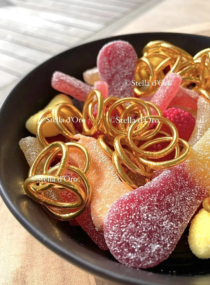 BAGUE BOUDDHISTE AVEC MANTRA BeachLife Concept