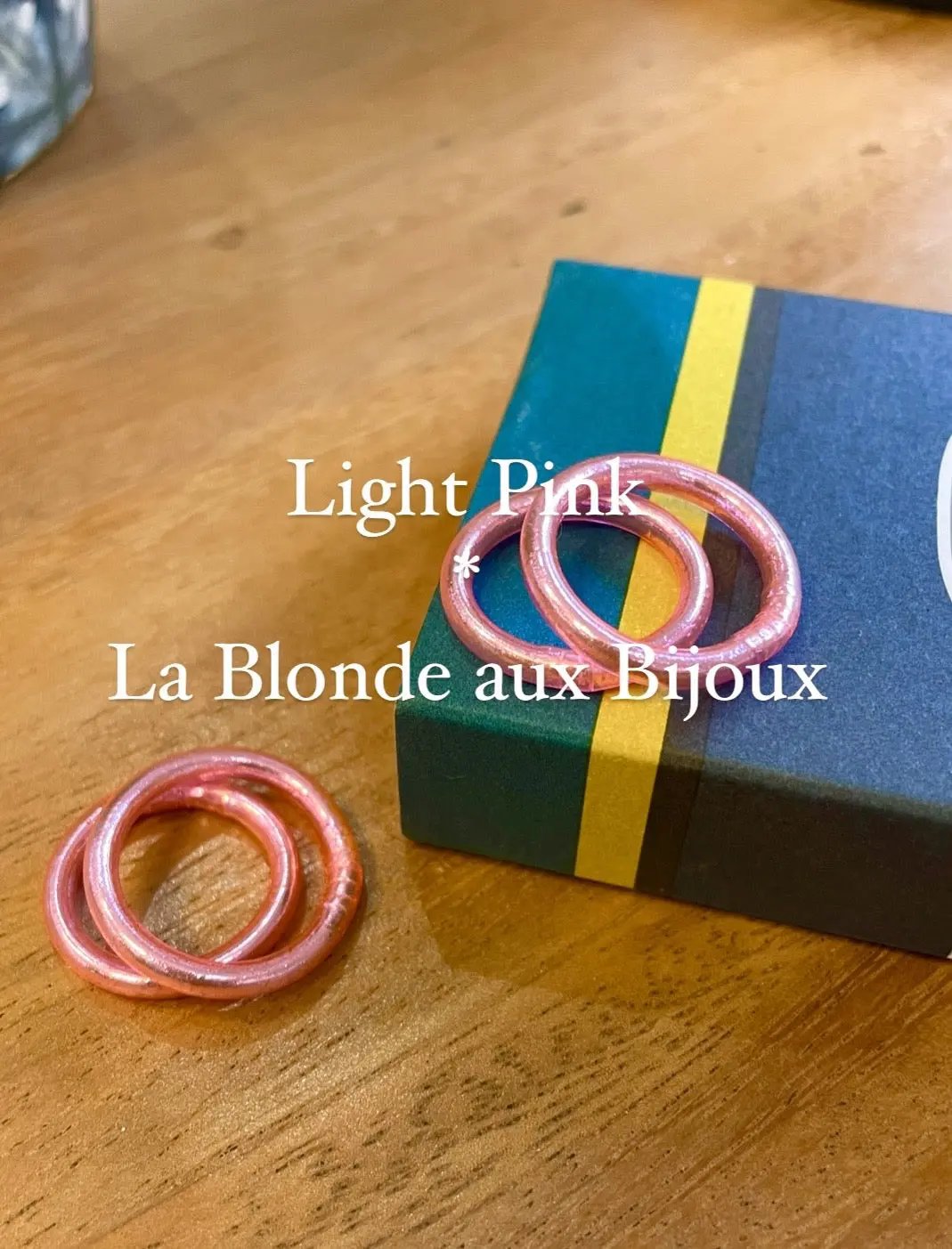 BAGUE BOUDDHISTE AVEC MANTRA BeachLife Concept