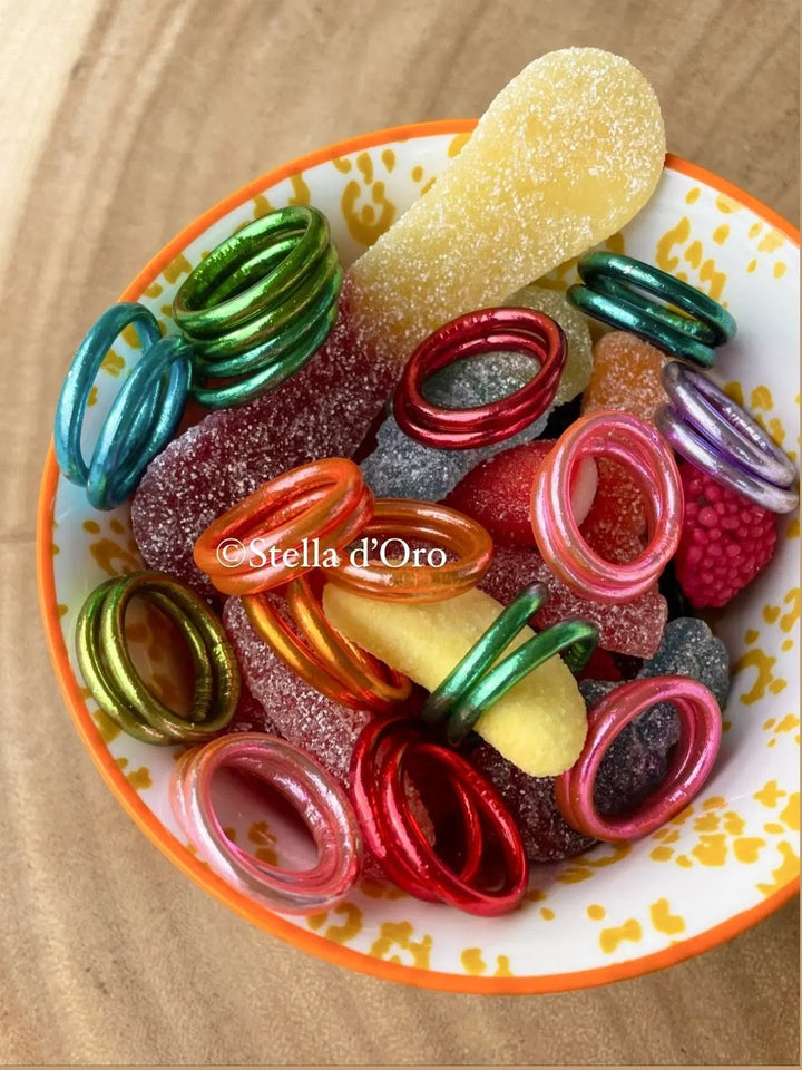 BAGUE BOUDDHISTE AVEC MANTRA BeachLife Concept