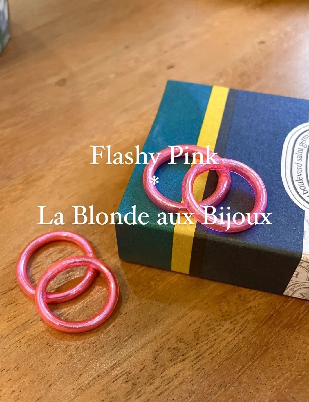 BAGUE BOUDDHISTE AVEC MANTRA BeachLife Concept